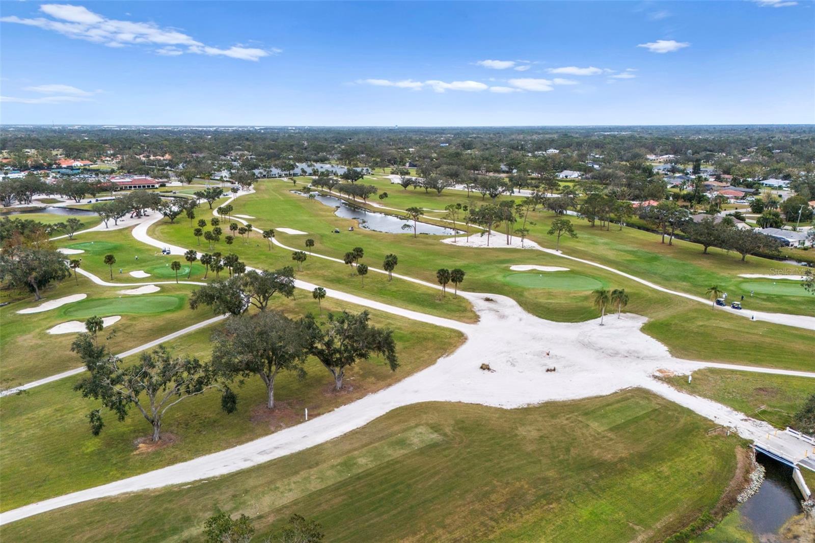 SONOMA PH I - Residential