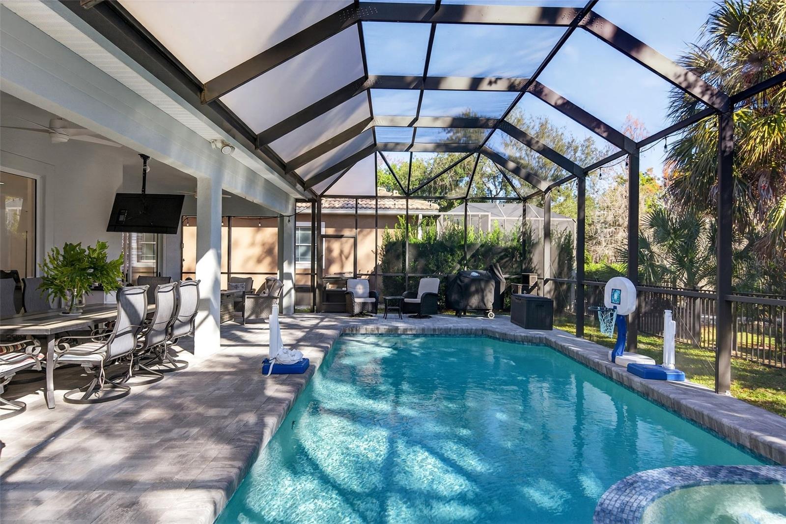 8111 SANTA ROSA COURT