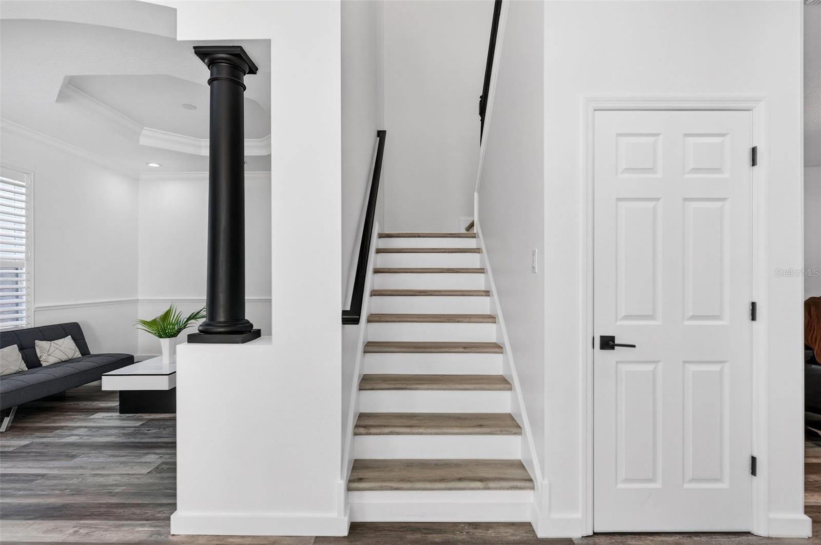 SONOMA PH I - Residential