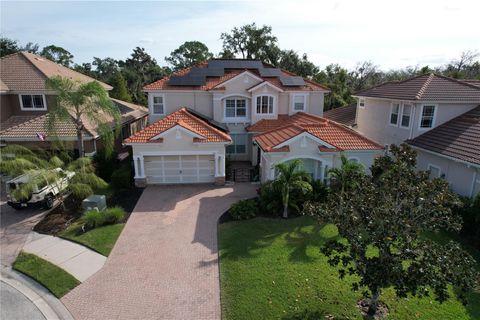8111 SANTA ROSA COURT SARASOTA FL 34243