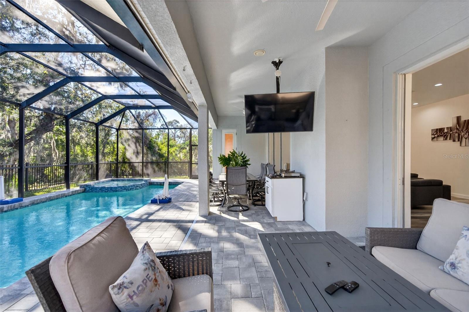 SONOMA PH I - Residential