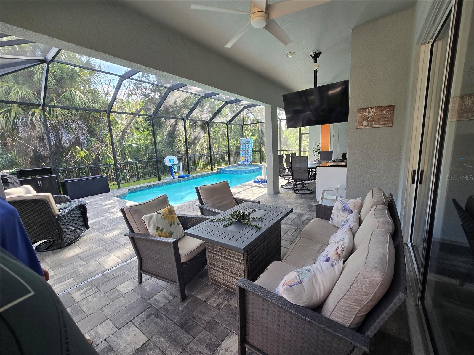 SONOMA PH I - Residential