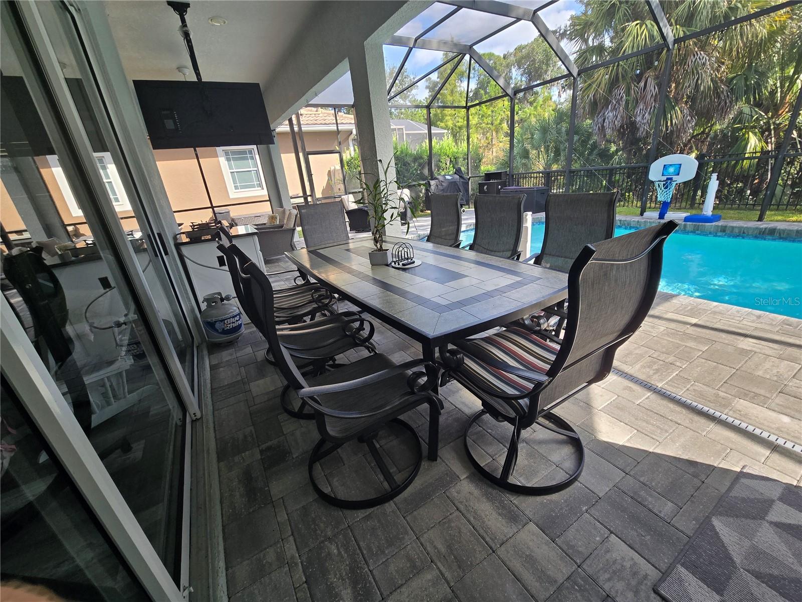 SONOMA PH I - Residential