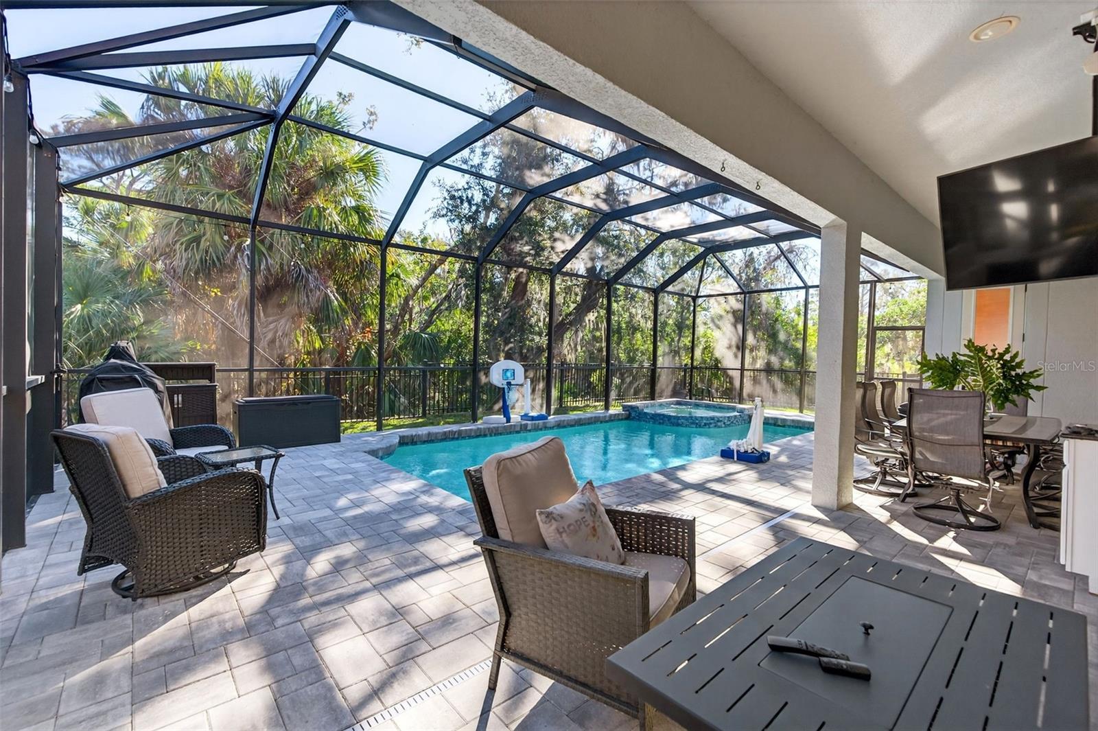 8111 SANTA ROSA COURT