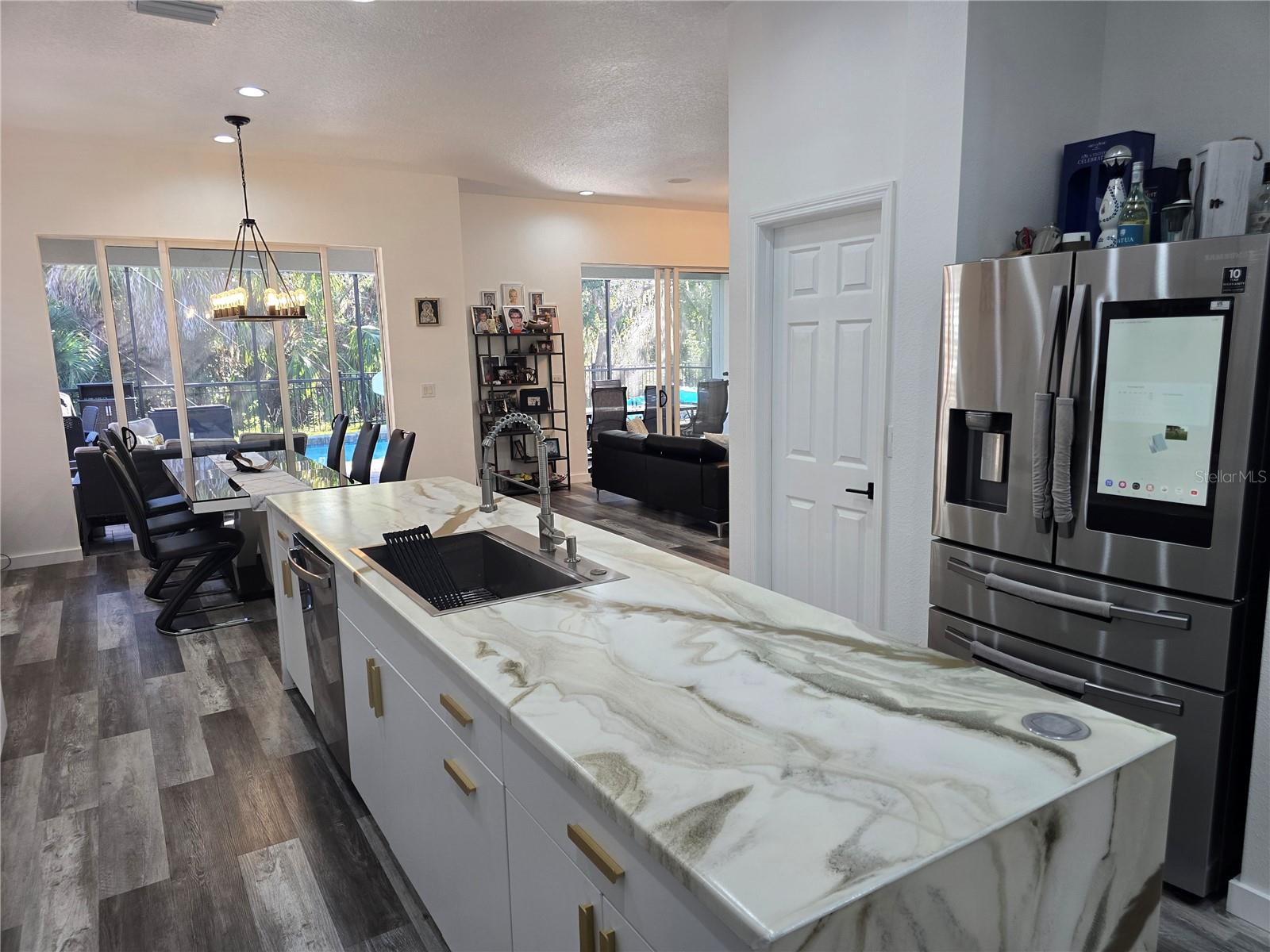 SONOMA PH I - Residential