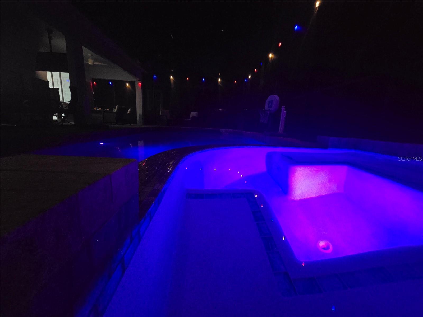 SONOMA PH I - Residential