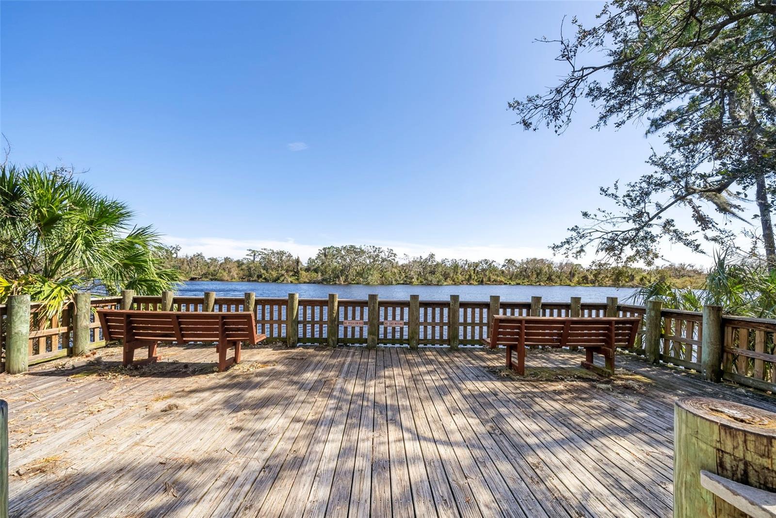 SONOMA PH I - Residential