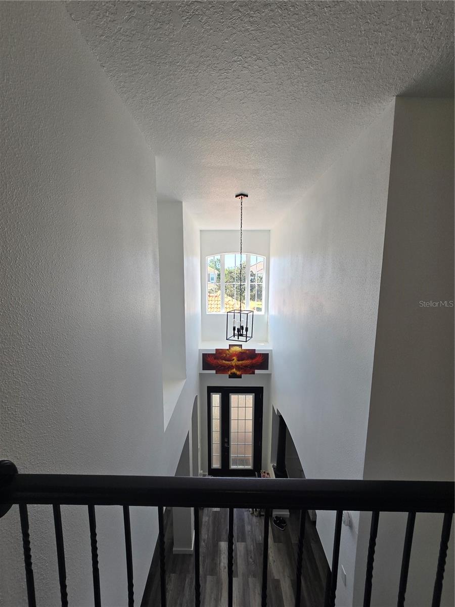 SONOMA PH I - Residential