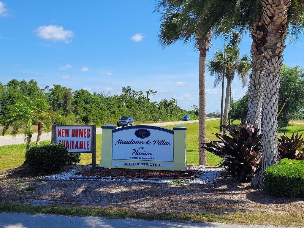 Photo of 12076 Sea-Robin Lane, Placida, FL 33946 (MLS # C7498354)