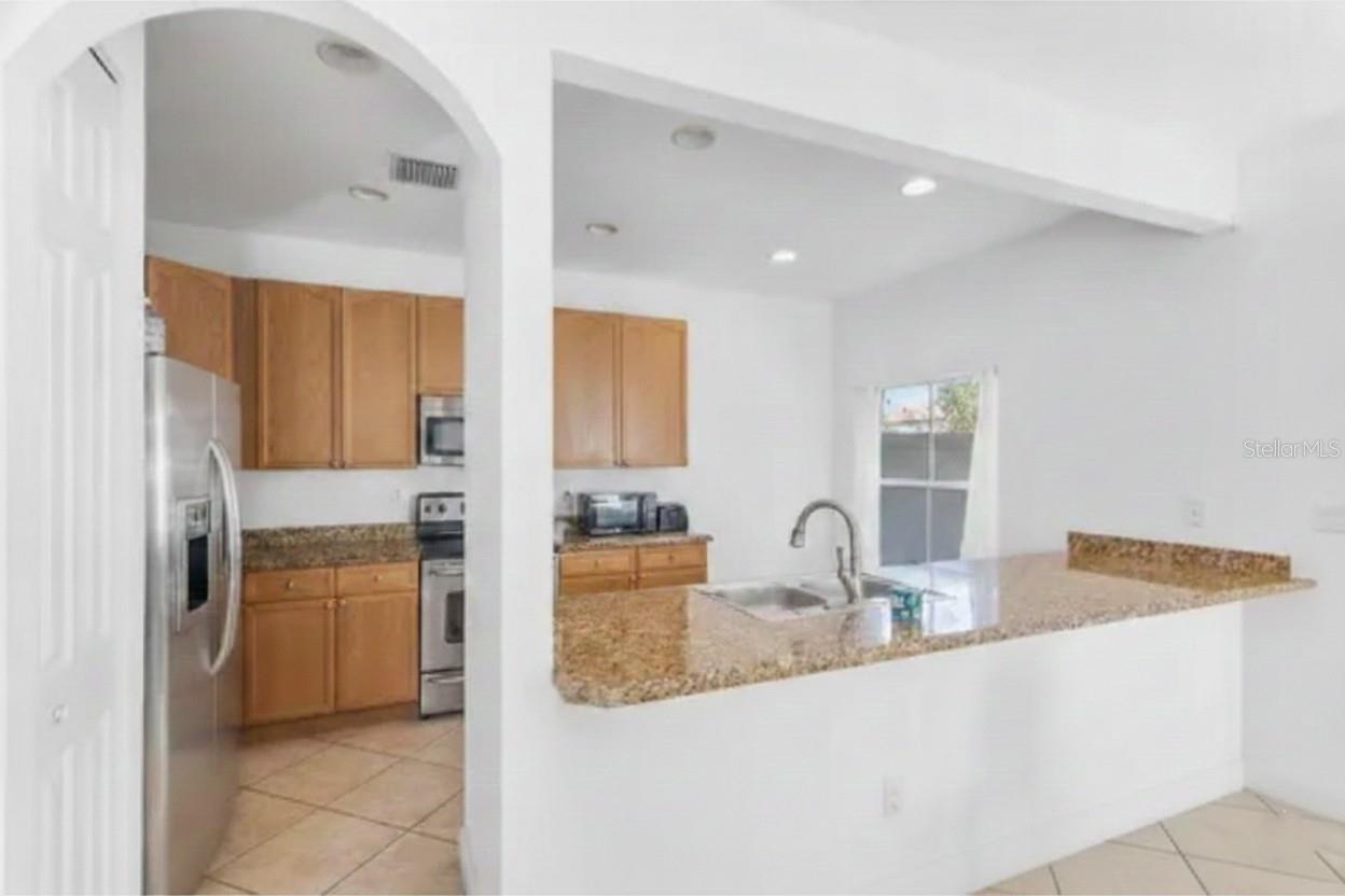 247 LAKE MONTEREY CIRCLE