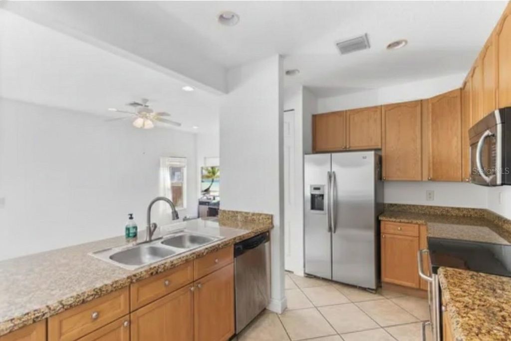 Photo of 247 Lake Monterey Circle, Boynton Beach, FL 33426 (MLS # TB8470005)