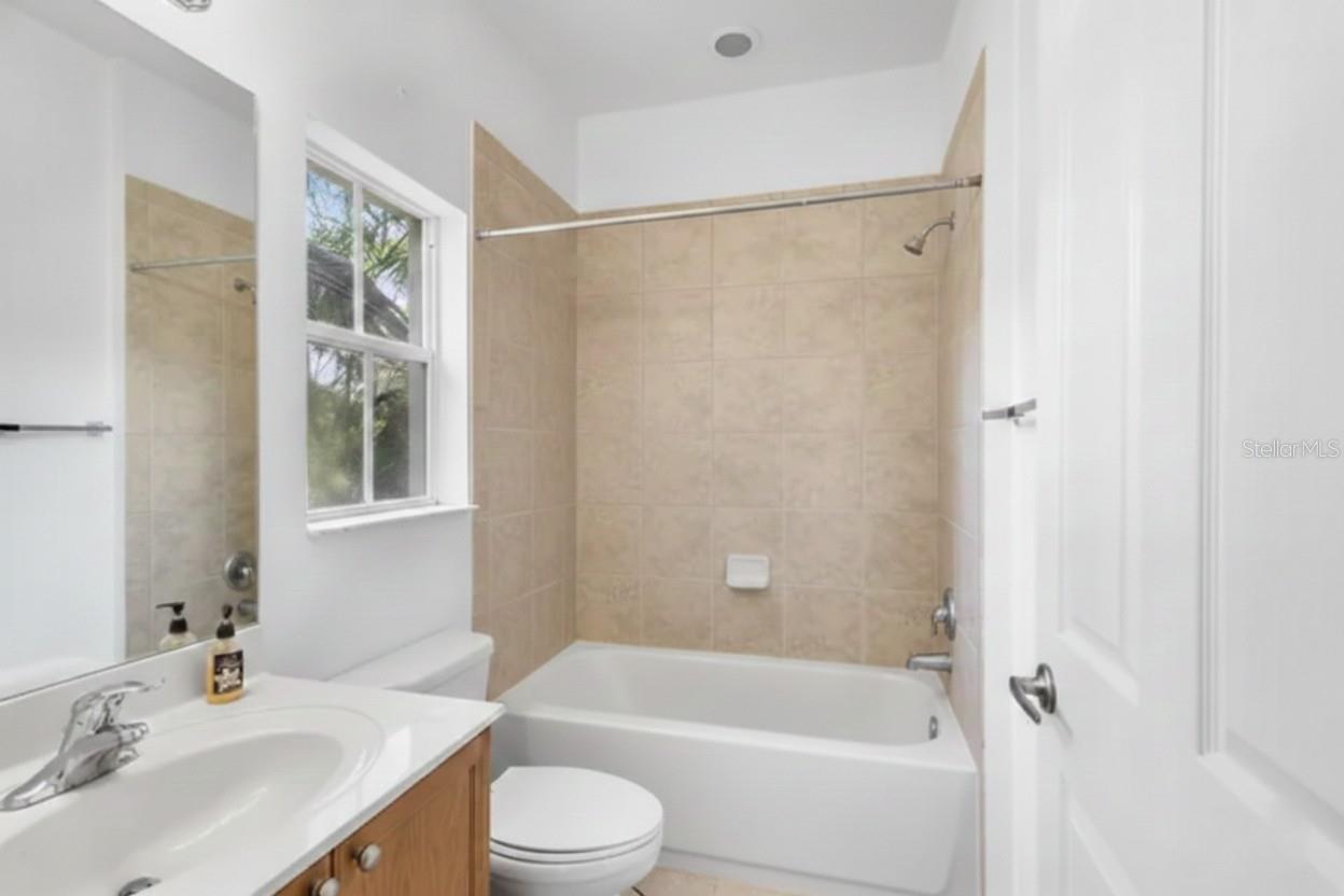 247 LAKE MONTEREY CIRCLE