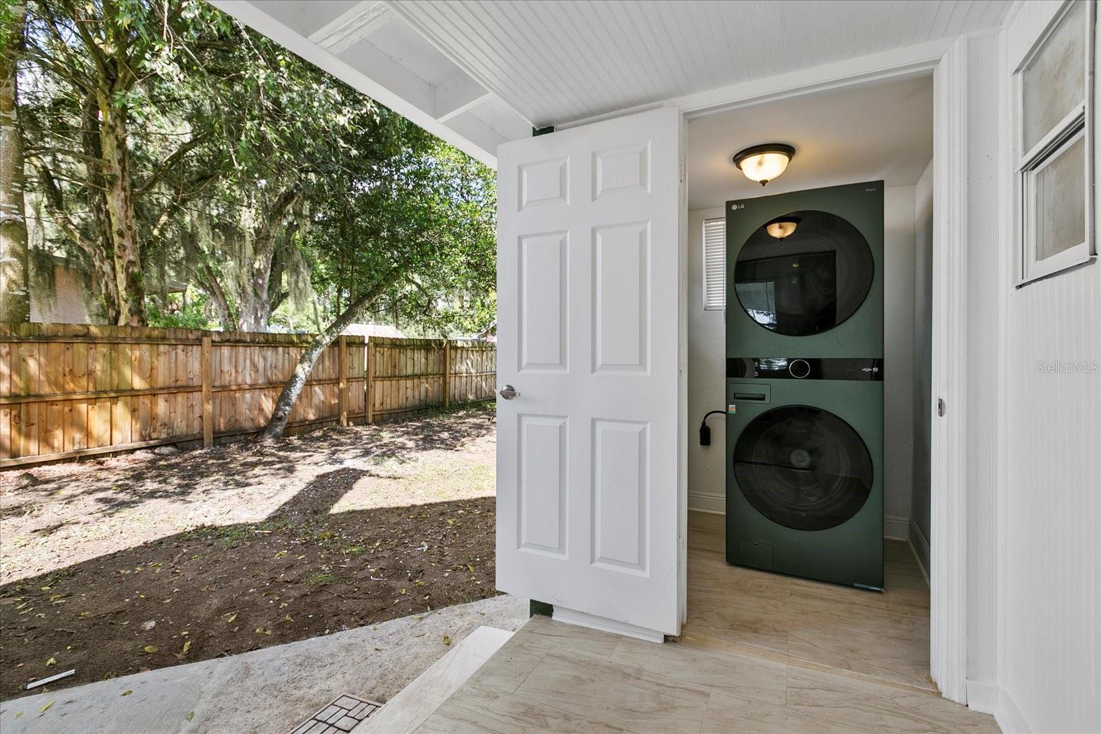 CITY ZEPHYRHILLS - Residential