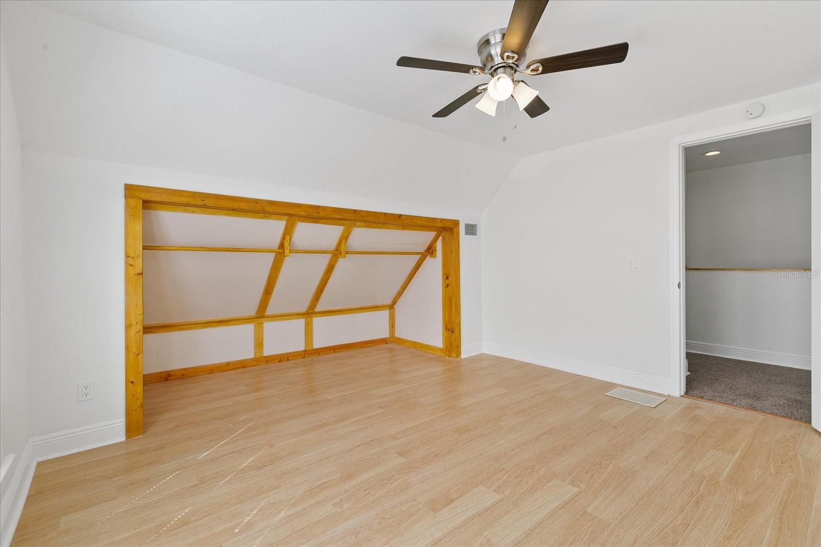 CITY ZEPHYRHILLS - Residential