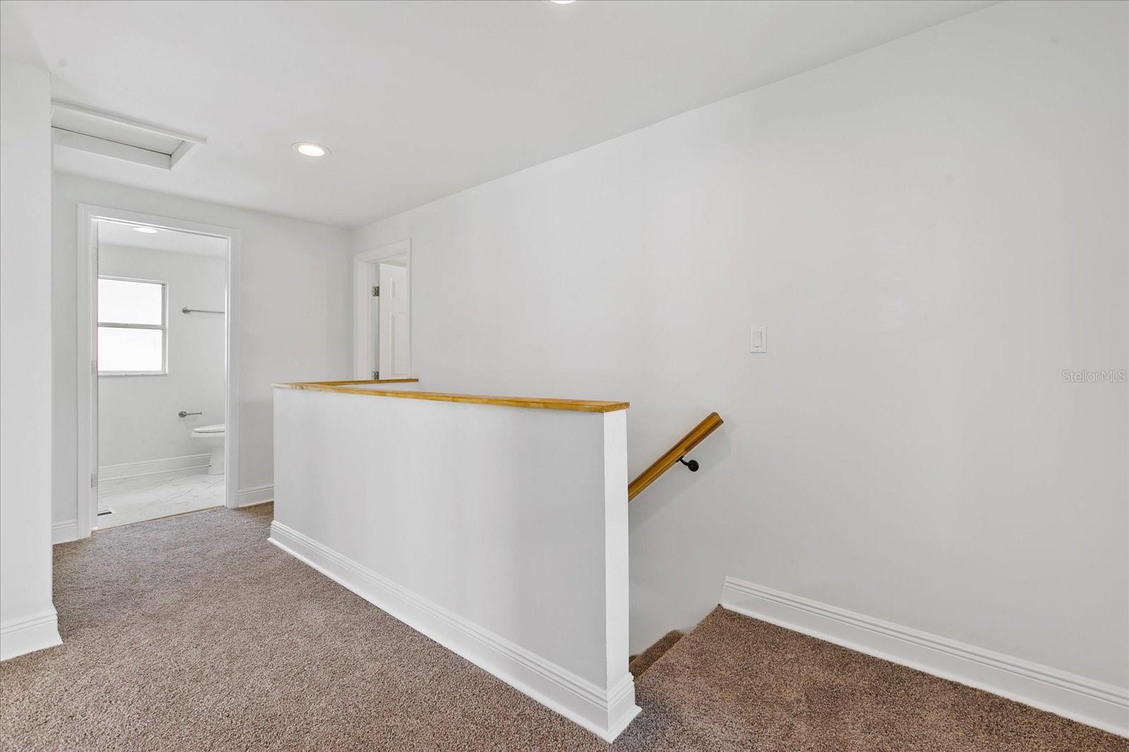 CITY ZEPHYRHILLS - Residential