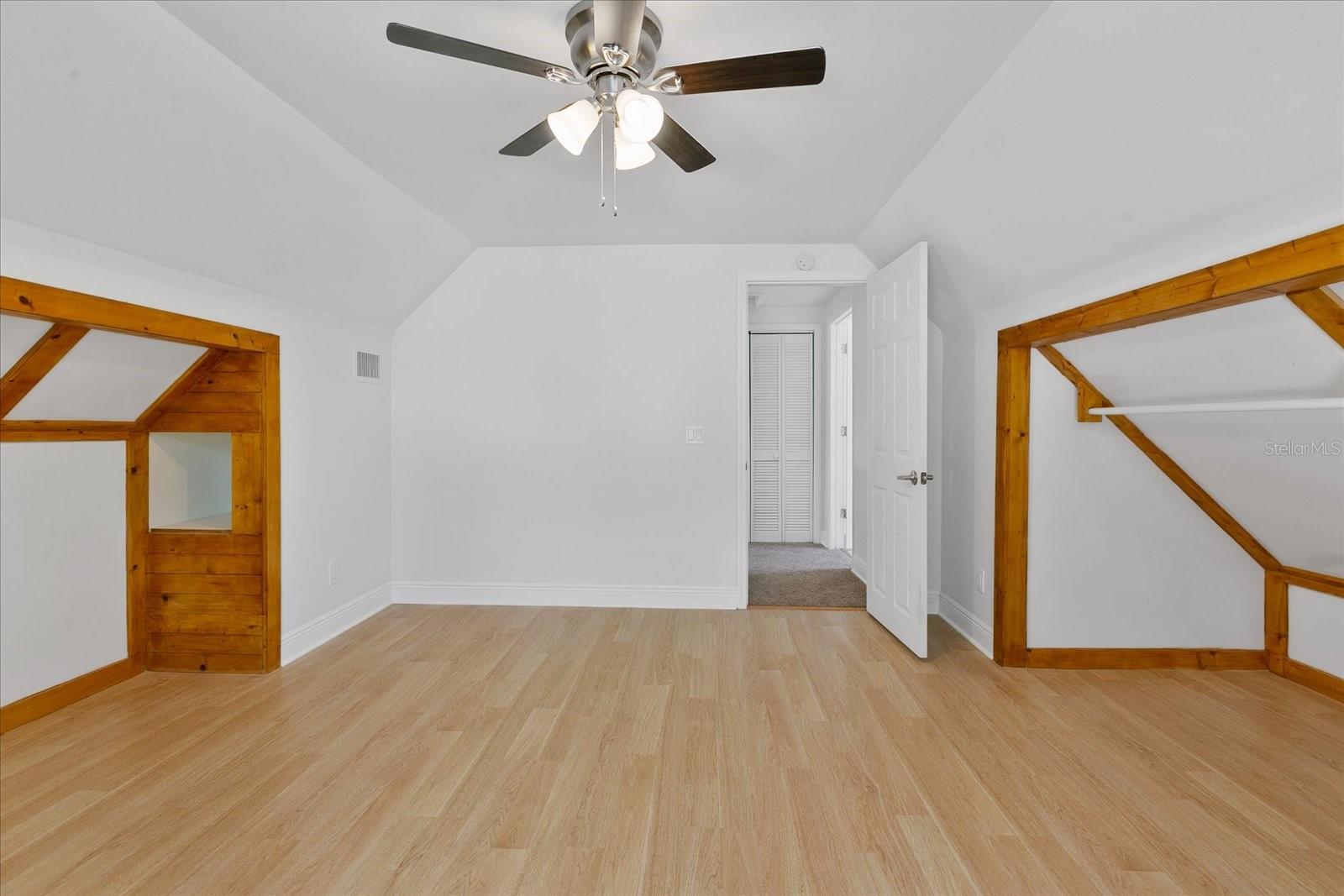 CITY ZEPHYRHILLS - Residential