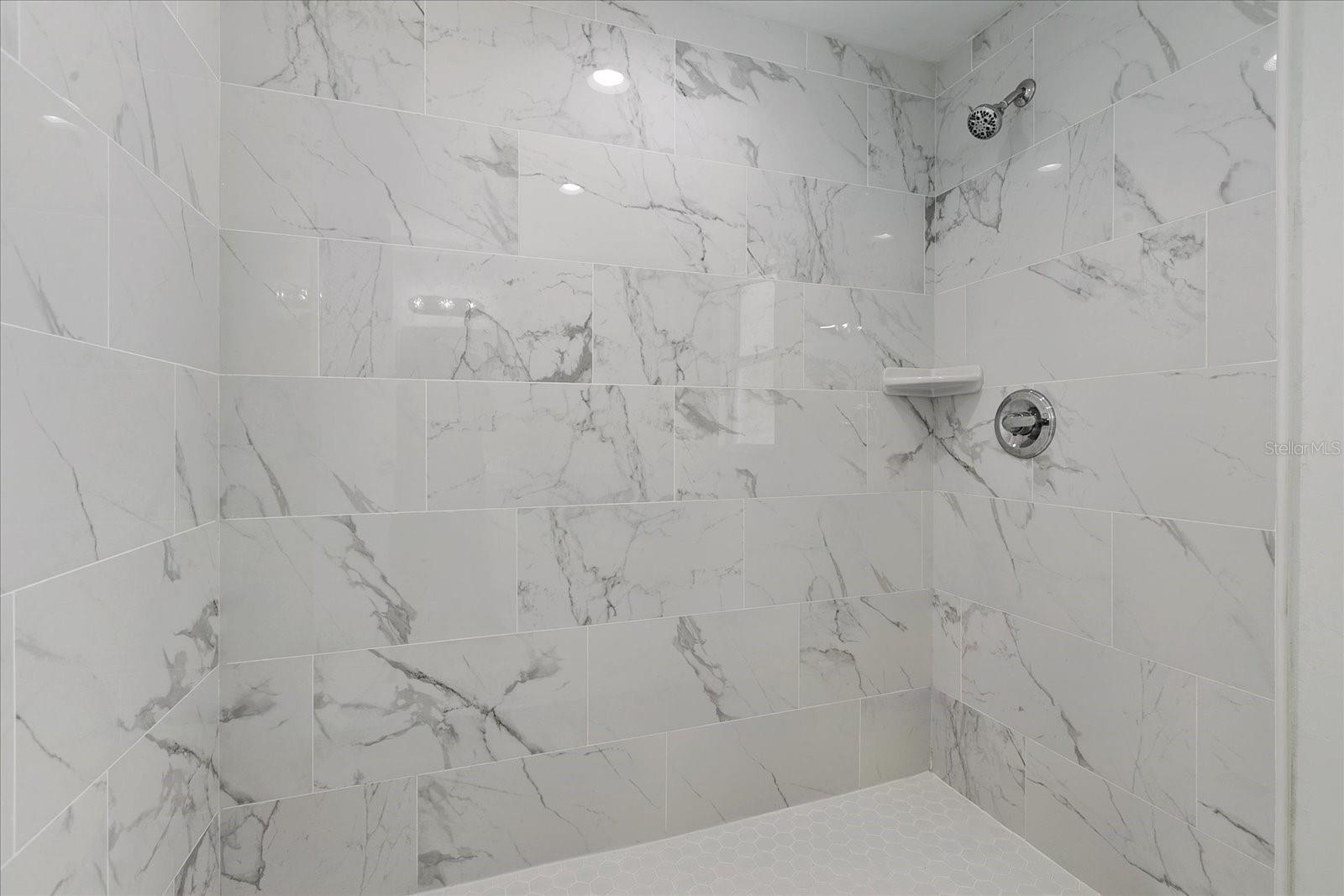 CITY ZEPHYRHILLS - Residential