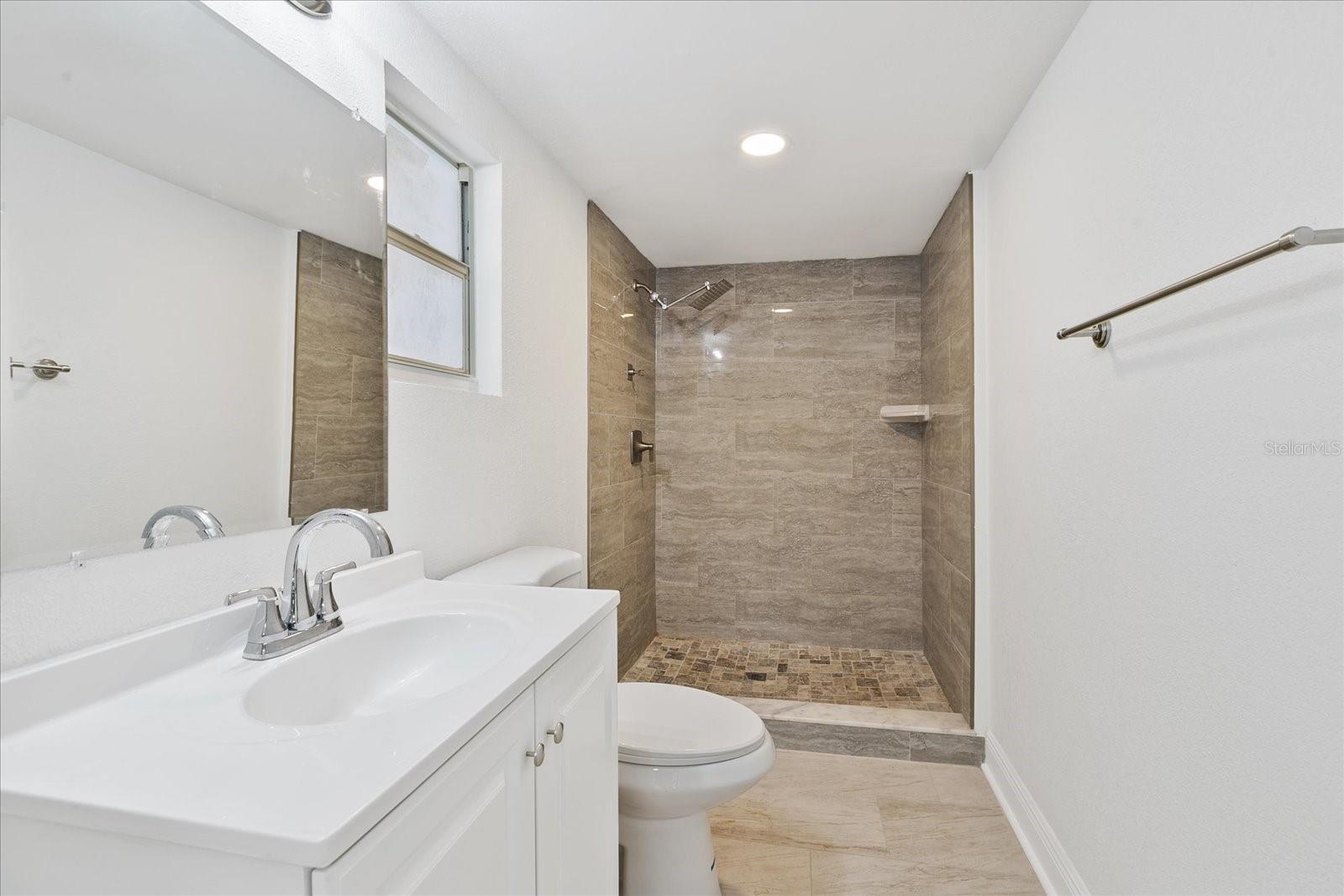 CITY ZEPHYRHILLS - Residential