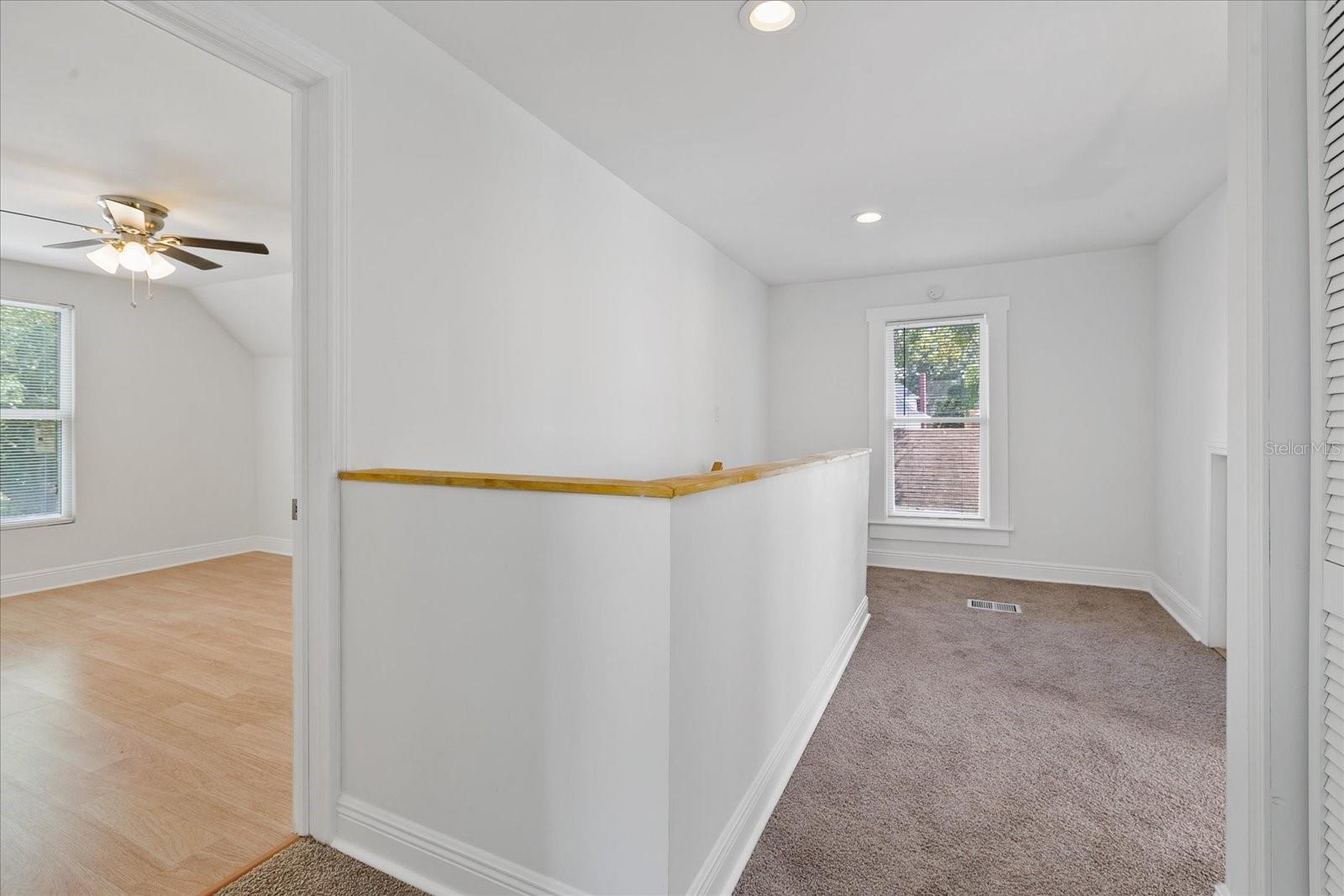 CITY ZEPHYRHILLS - Residential