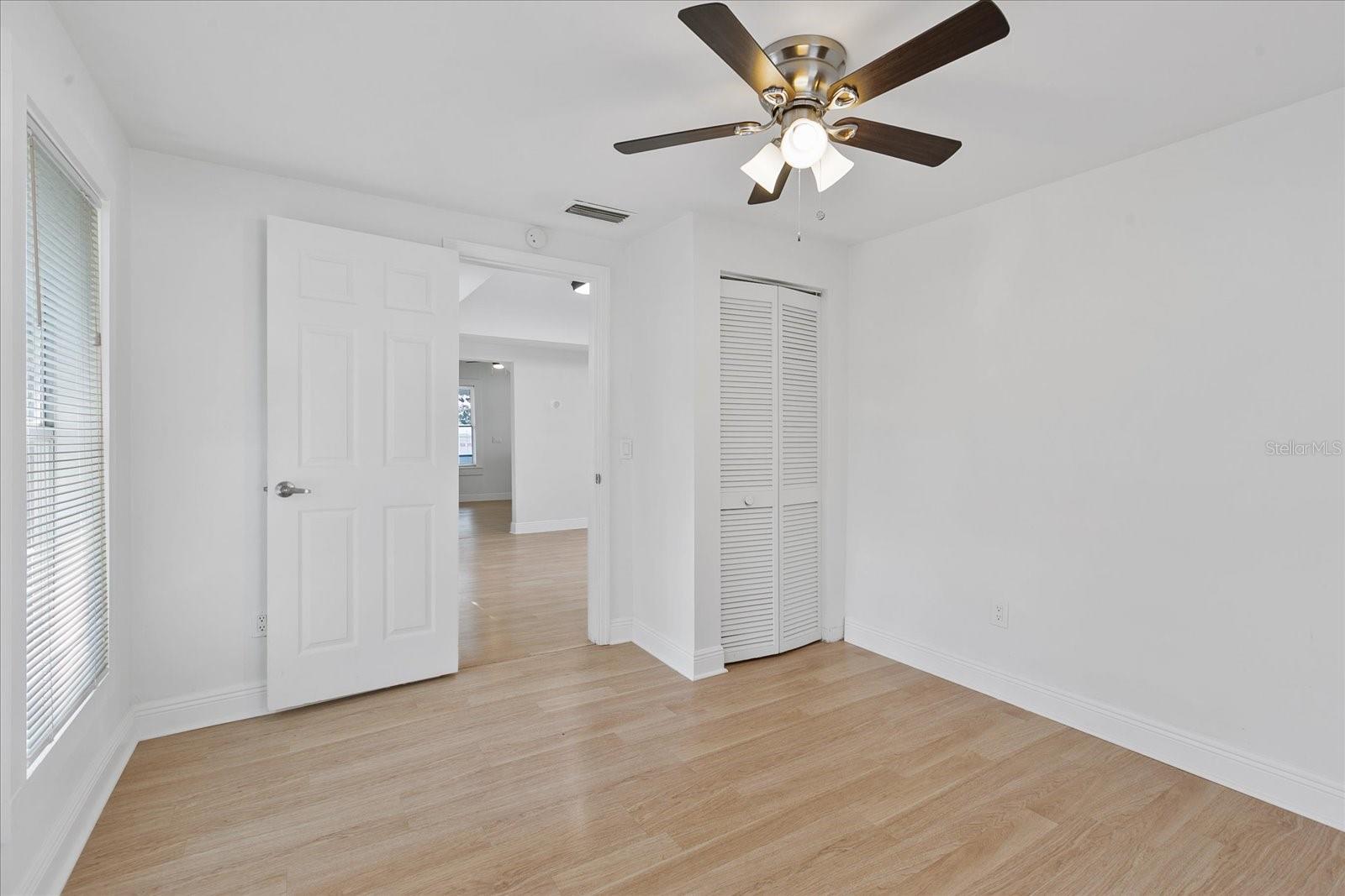 CITY ZEPHYRHILLS - Residential