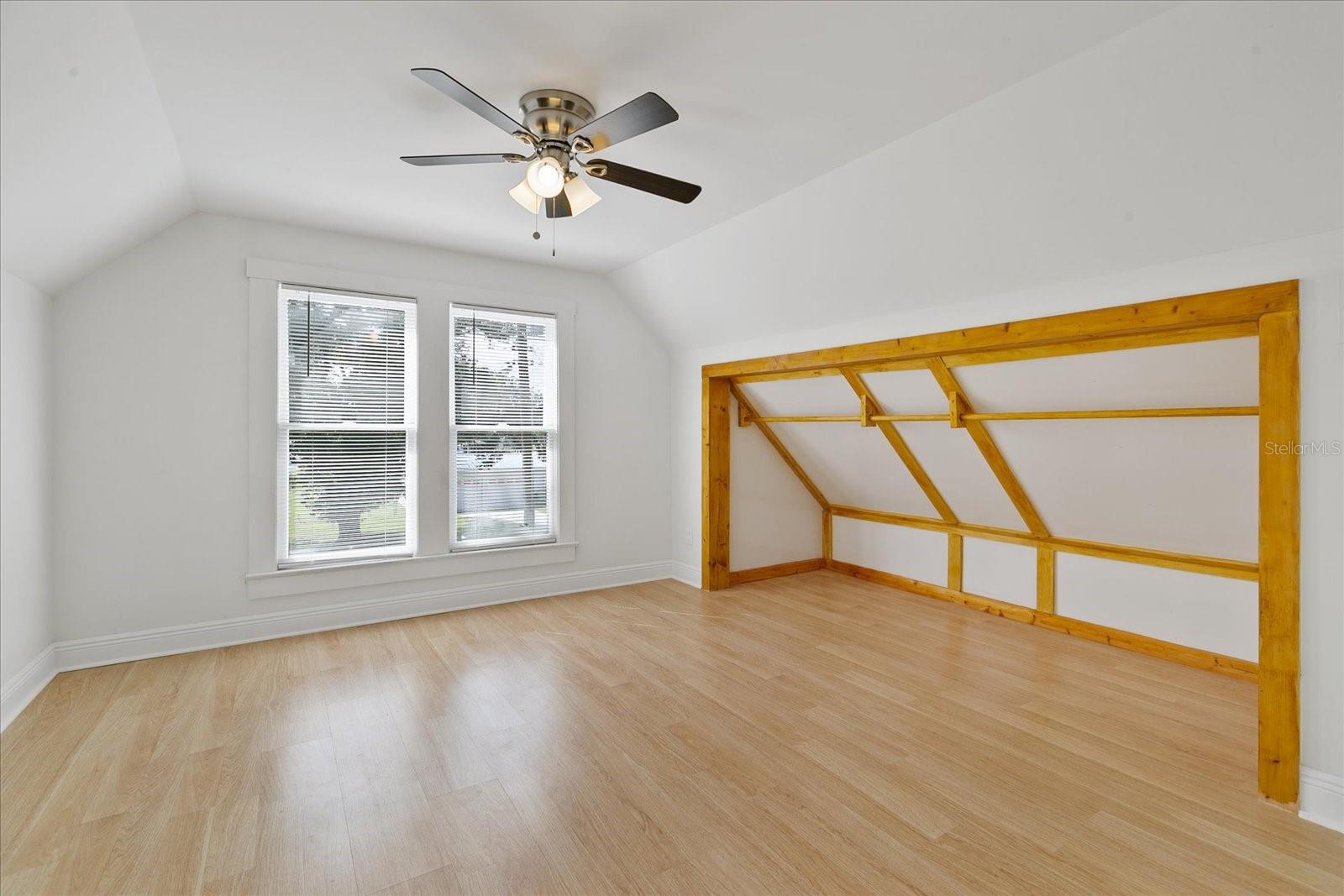 CITY ZEPHYRHILLS - Residential