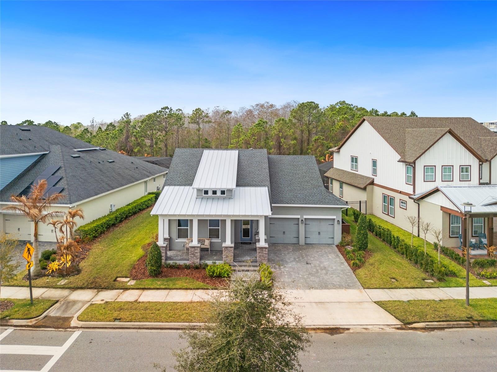 14430 HAROCHE AVENUE