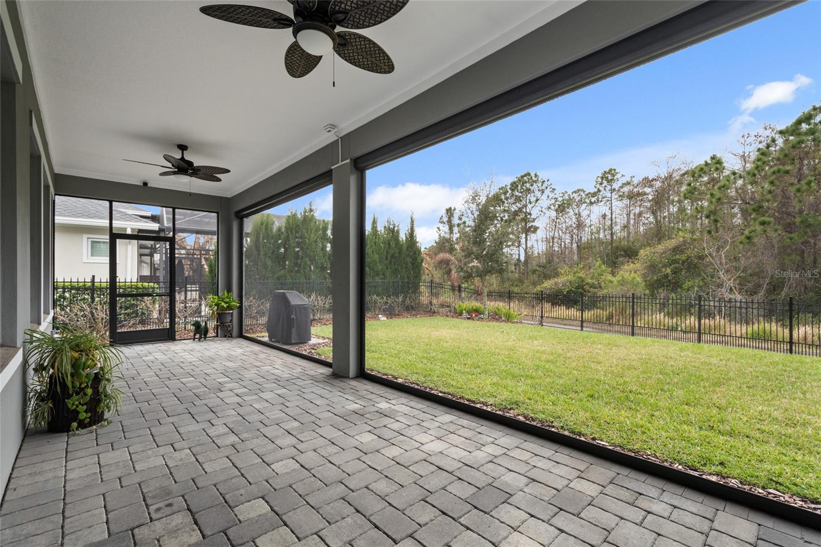 LAUREATE PARK PH 4 - Residential