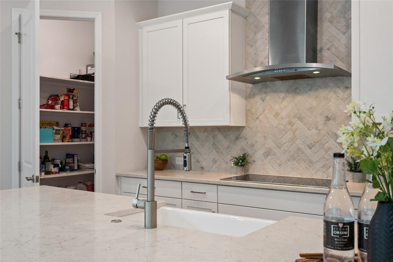 LAUREATE PARK PH 4 - Residential