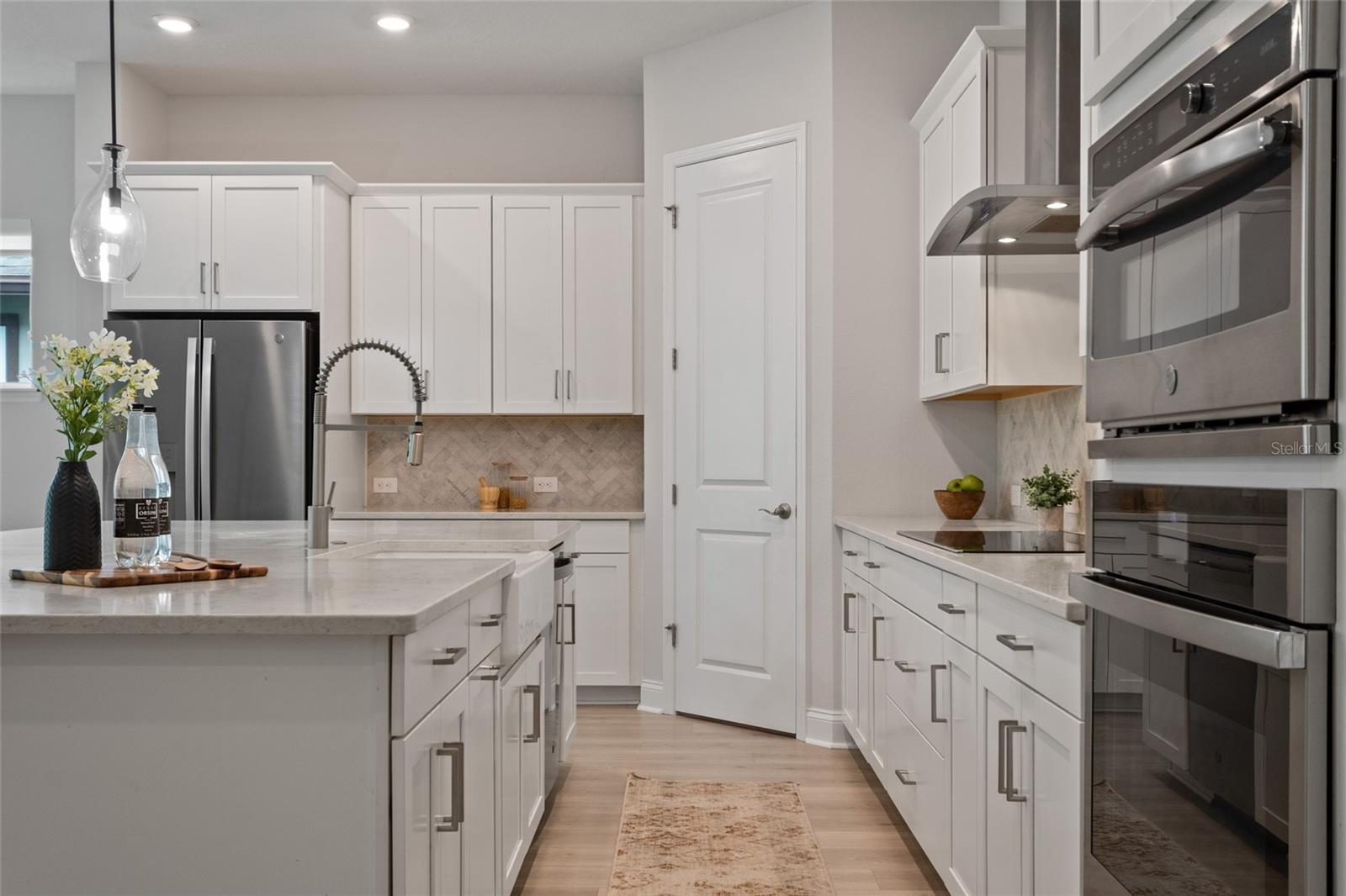 LAUREATE PARK PH 4 - Residential