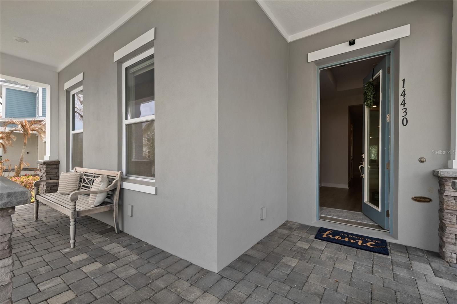 14430 HAROCHE AVENUE