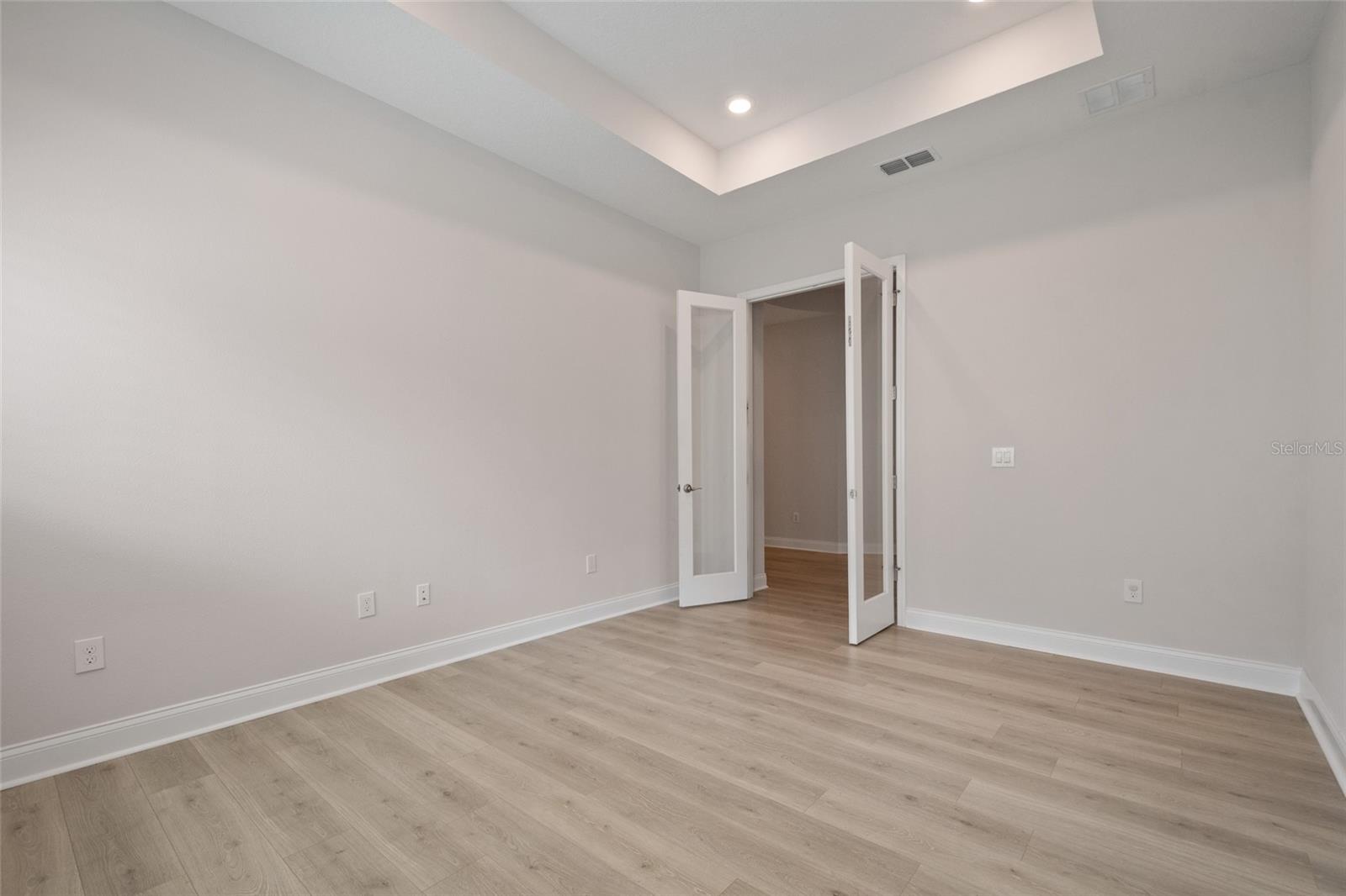 LAUREATE PARK PH 4 - Residential