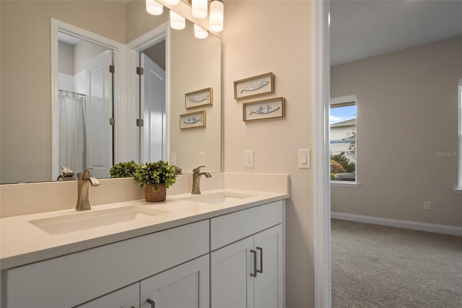 LAUREATE PARK PH 4 - Residential