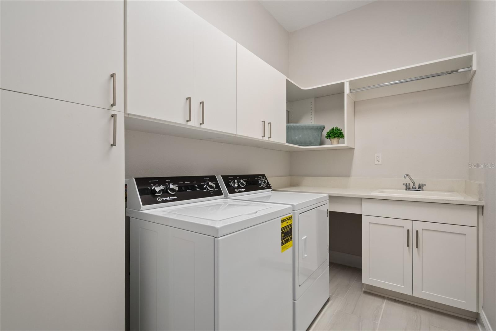 LAUREATE PARK PH 4 - Residential