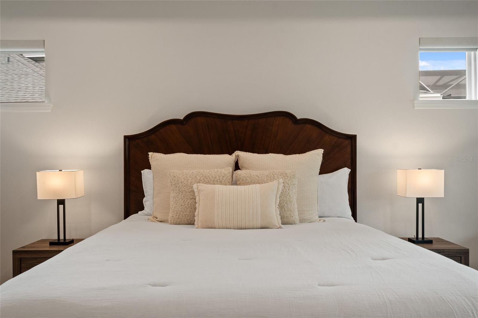 LAUREATE PARK PH 4 - Residential