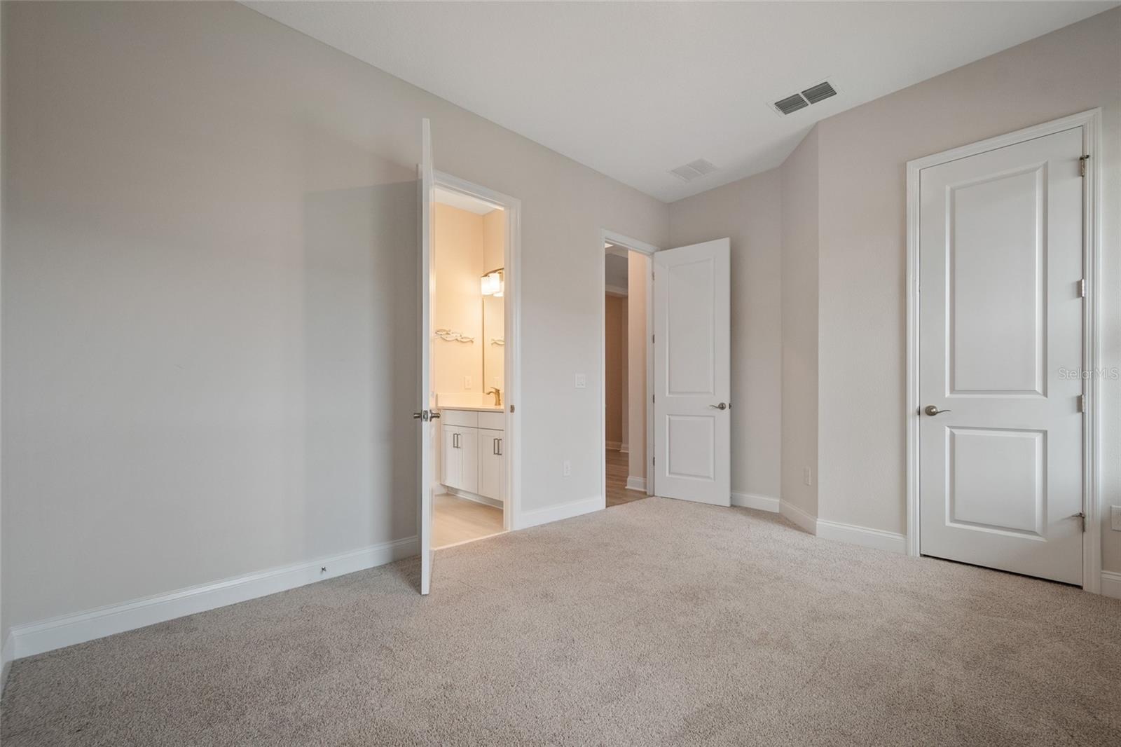 LAUREATE PARK PH 4 - Residential