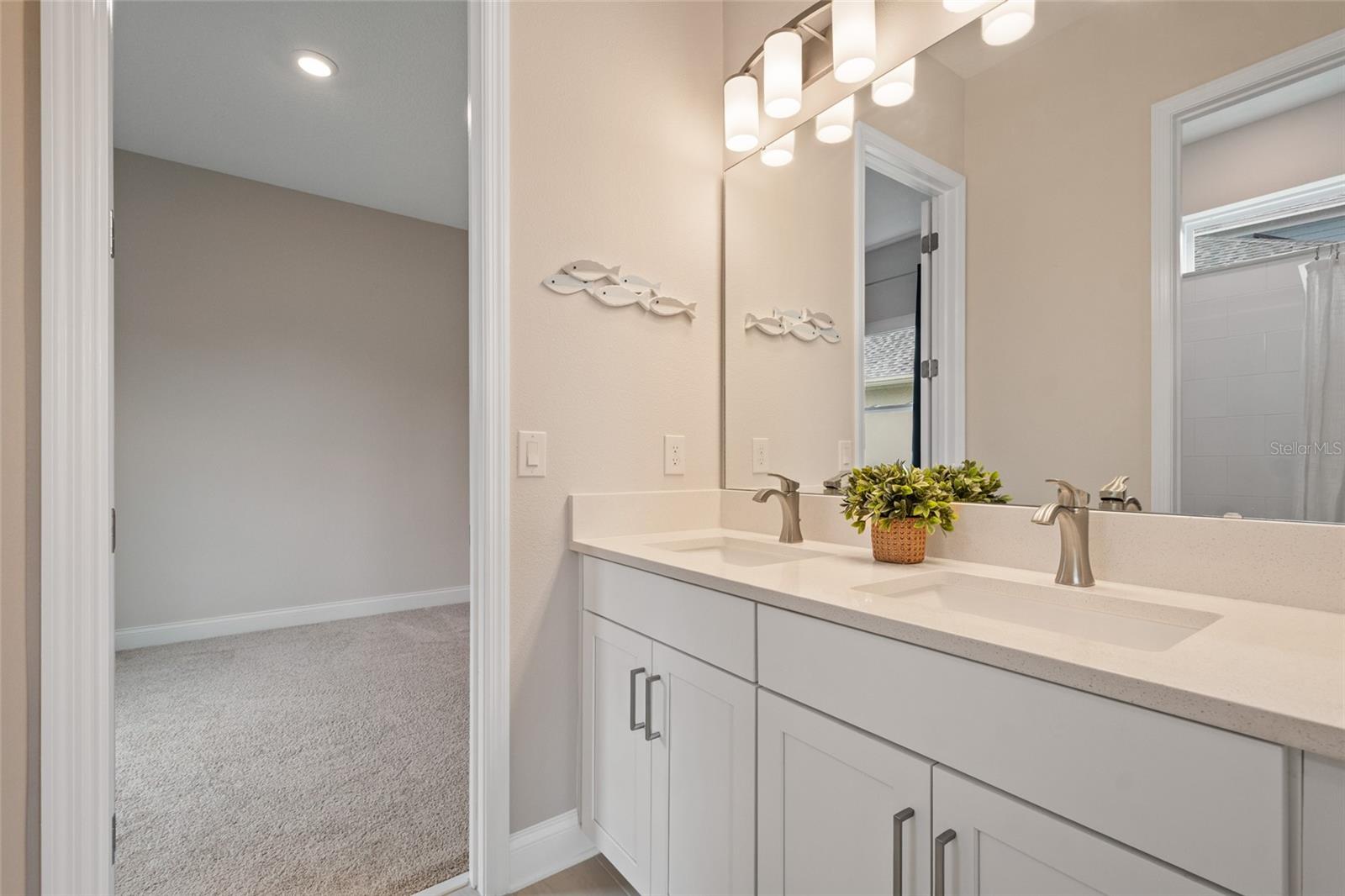 LAUREATE PARK PH 4 - Residential