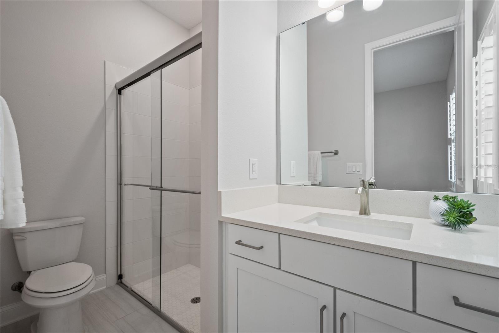 LAUREATE PARK PH 4 - Residential