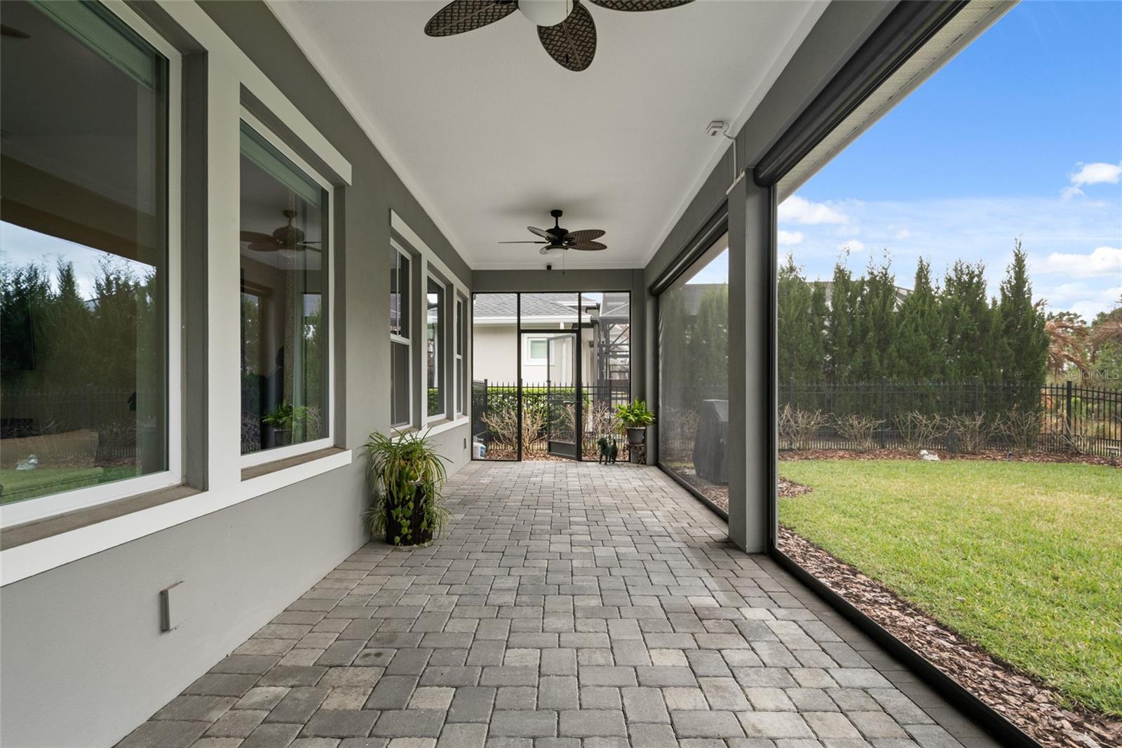 LAUREATE PARK PH 4 - Residential