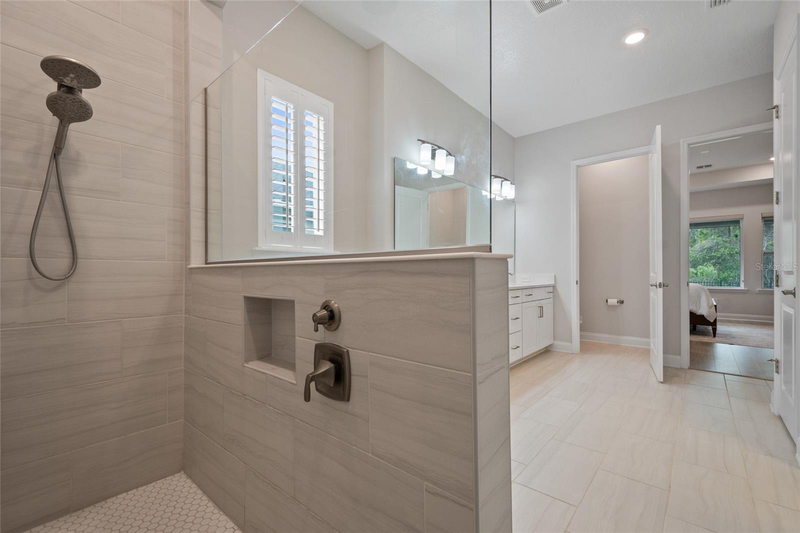 LAUREATE PARK PH 4 - Residential