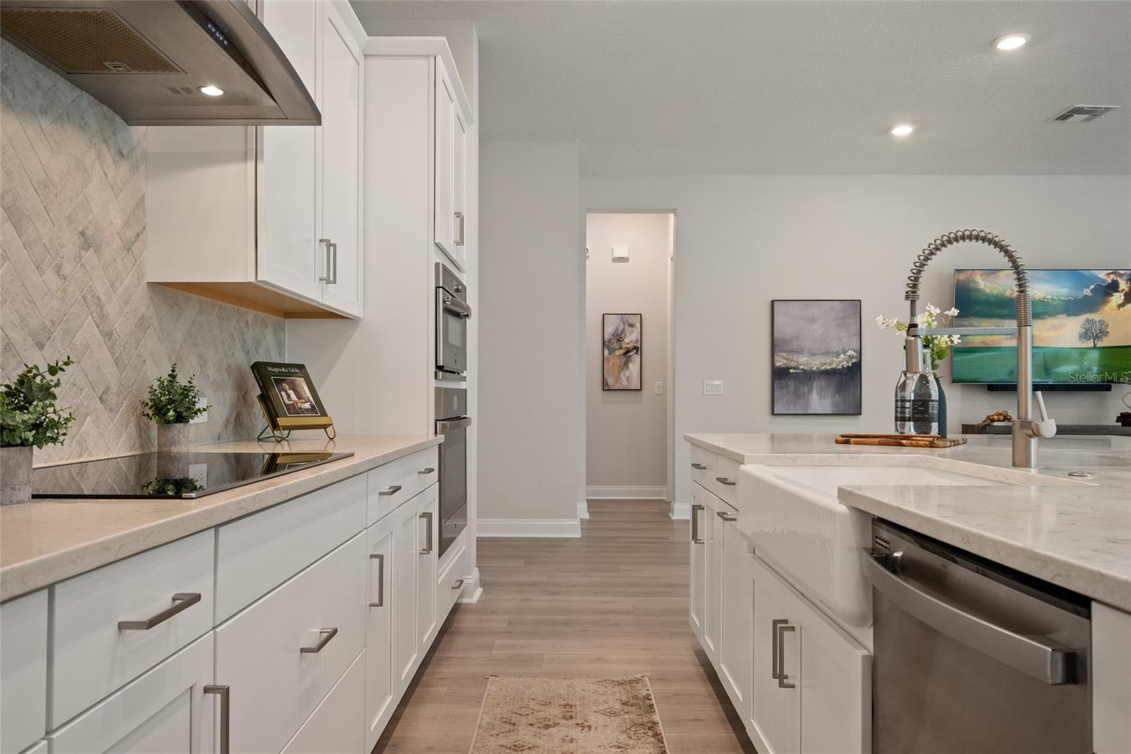 LAUREATE PARK PH 4 - Residential