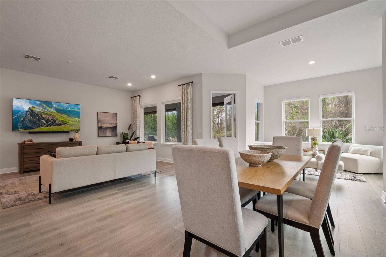 LAUREATE PARK PH 4 - Residential