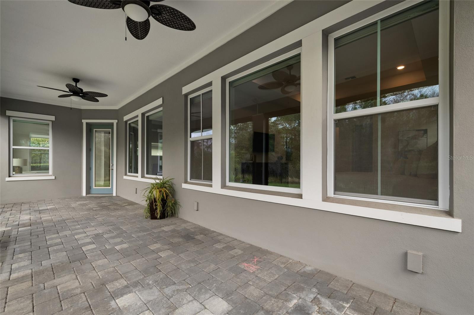 LAUREATE PARK PH 4 - Residential