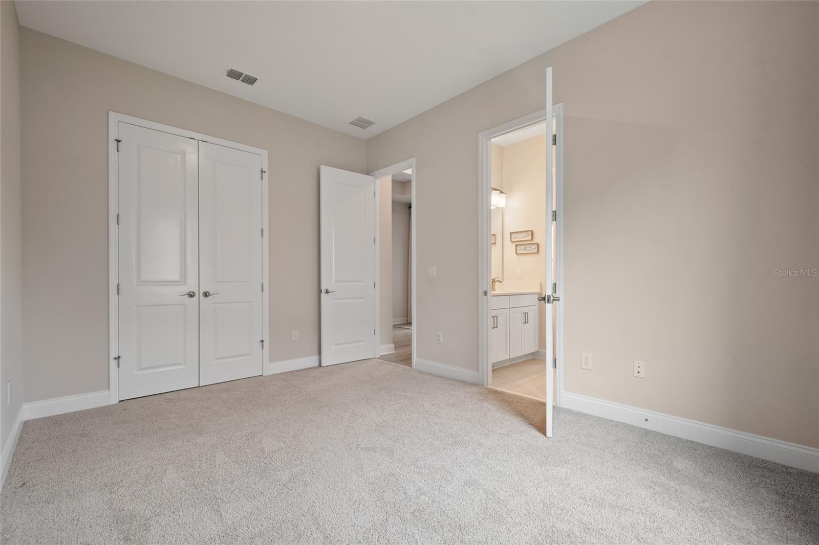 LAUREATE PARK PH 4 - Residential