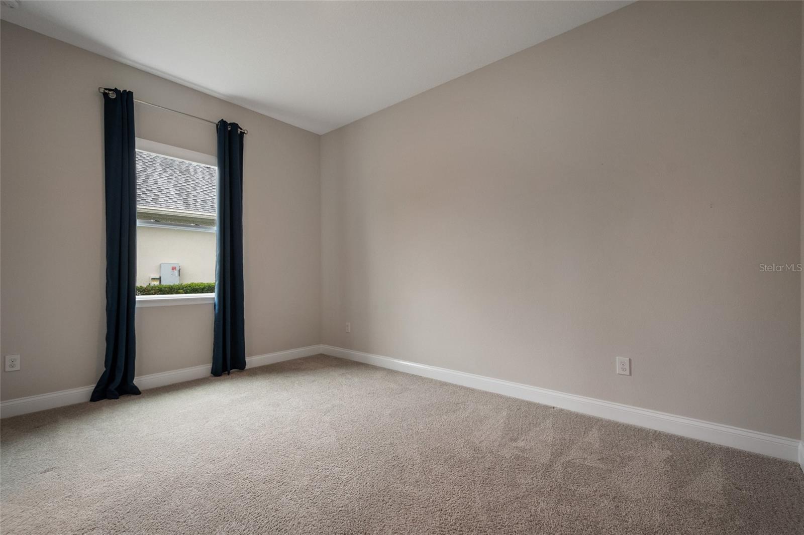 LAUREATE PARK PH 4 - Residential