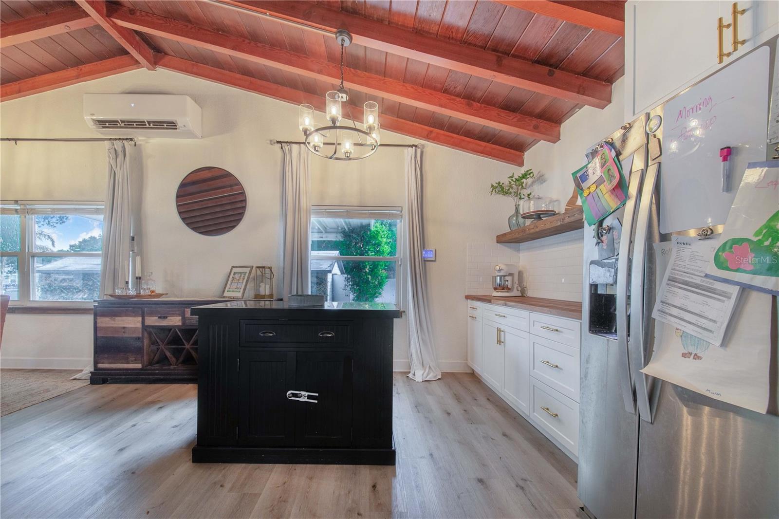 ECHO PARK REP - Residential