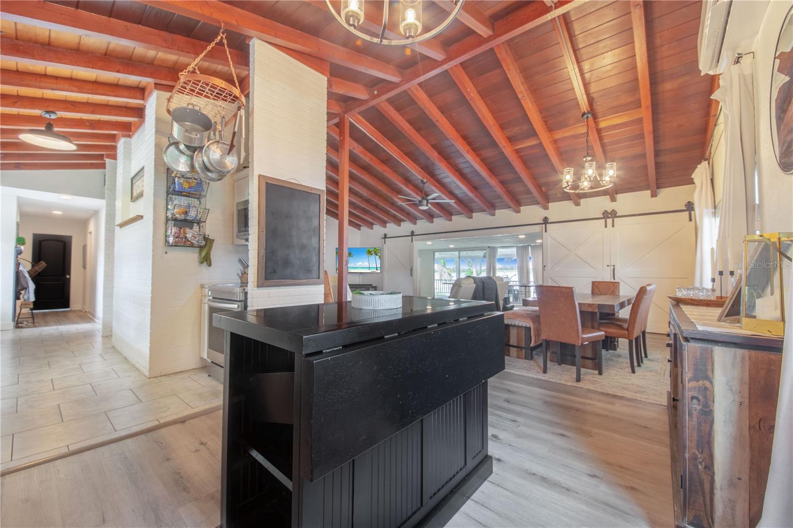 ECHO PARK REP - Residential