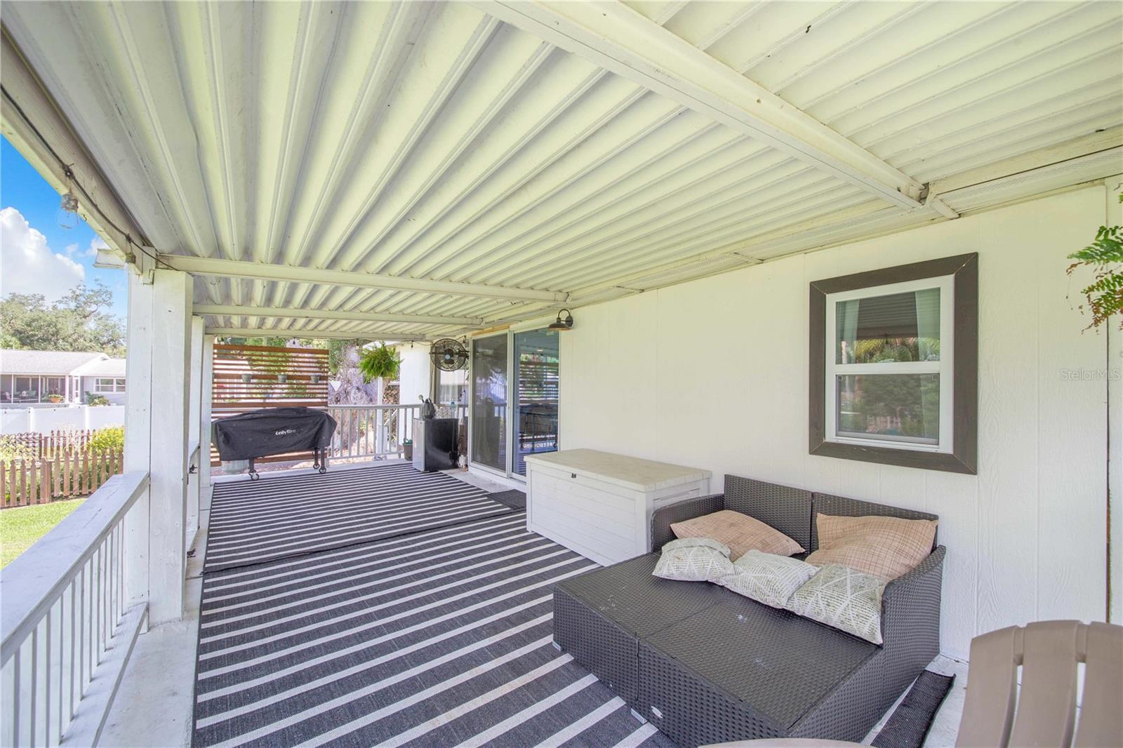 ECHO PARK REP - Residential