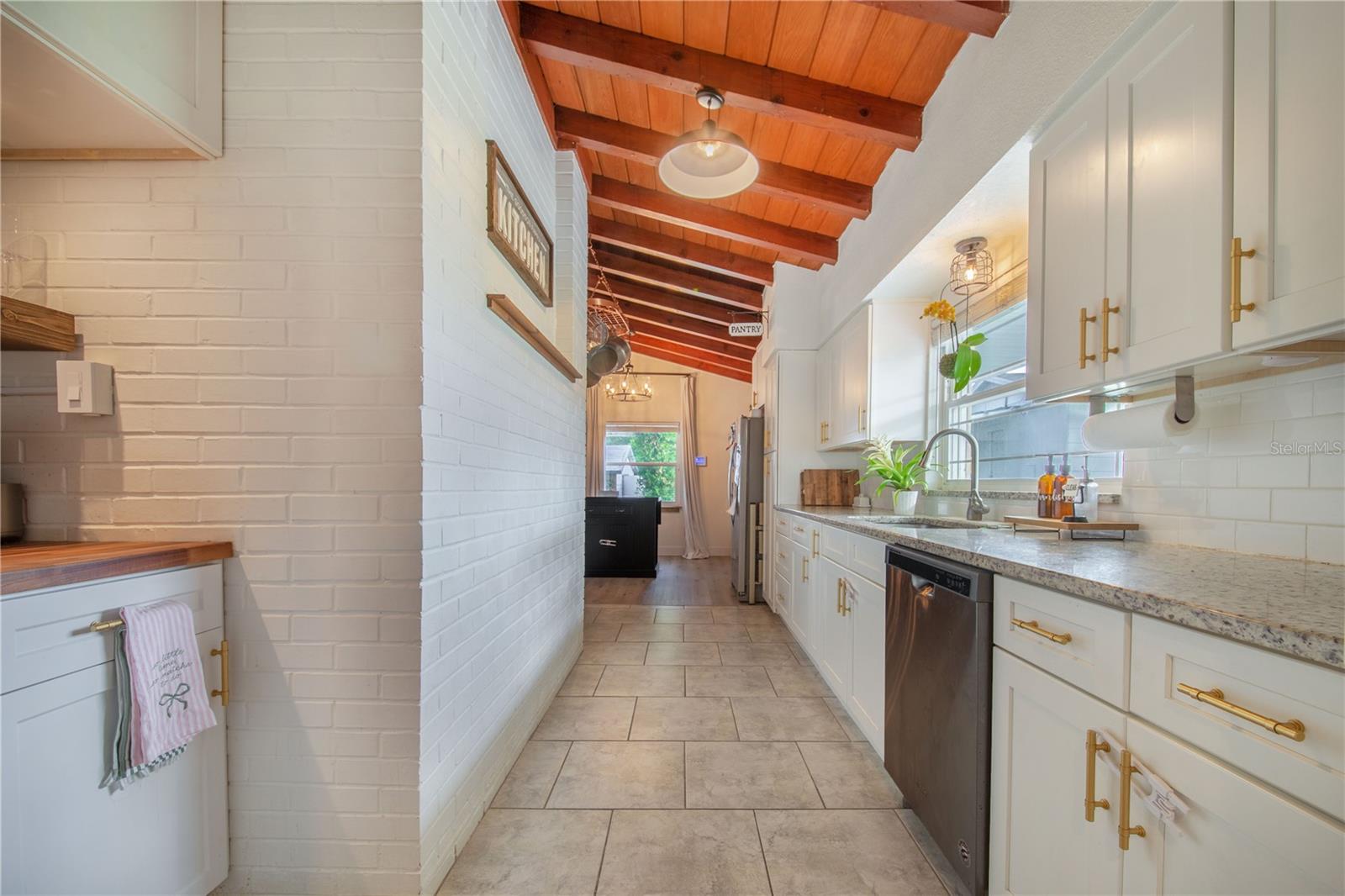 ECHO PARK REP - Residential