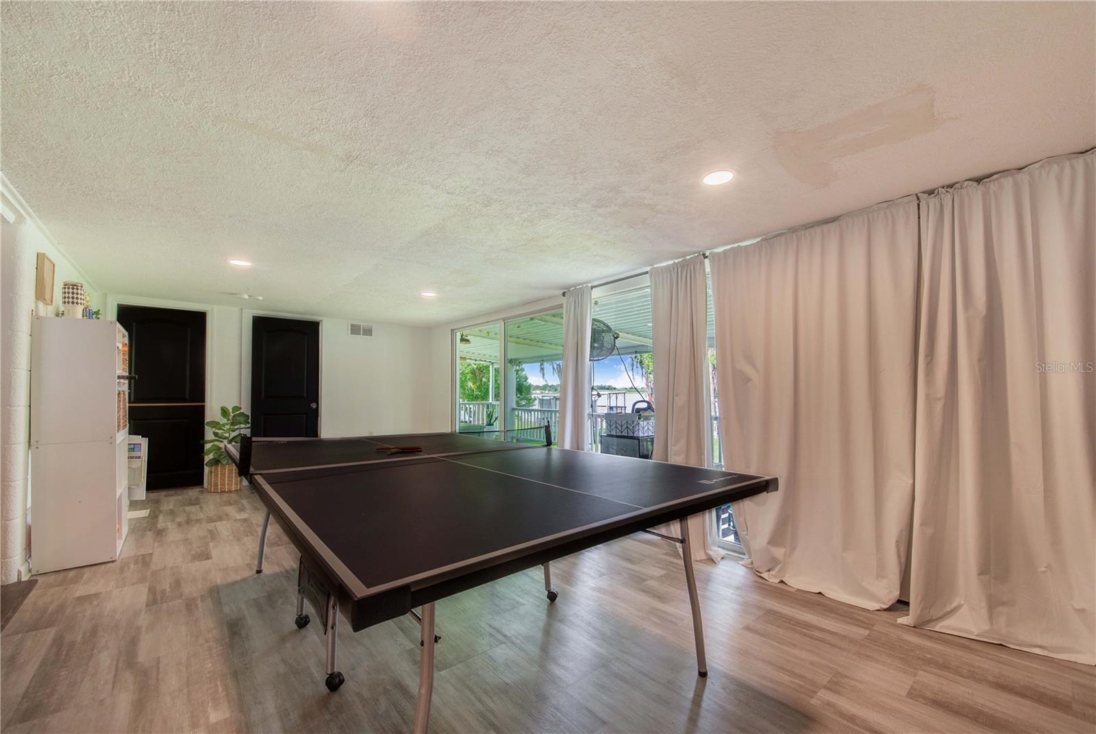ECHO PARK REP - Residential