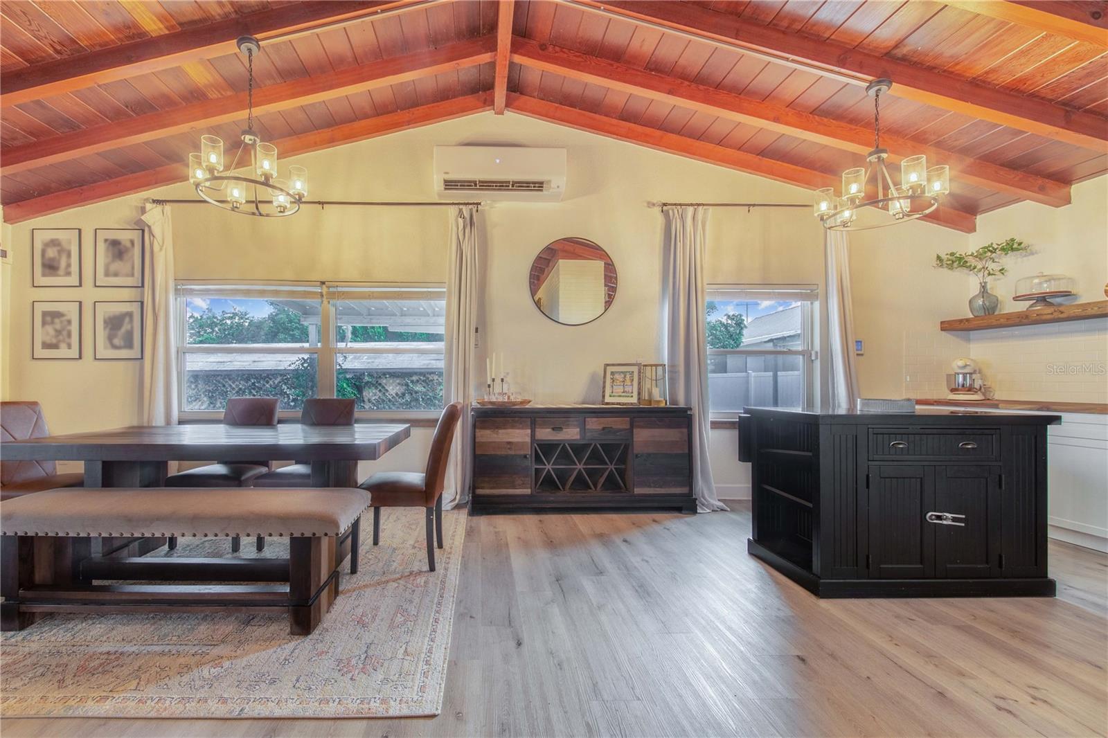 ECHO PARK REP - Residential